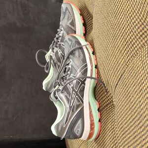 Asics Women's Sneakers
